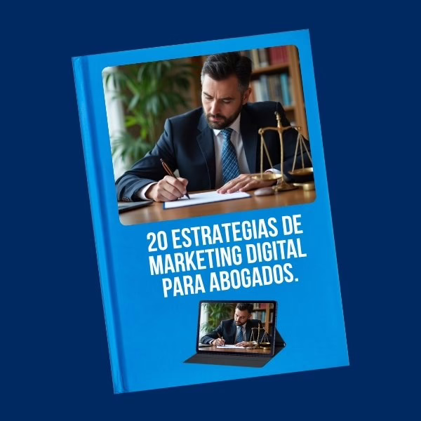 Maestría Financiera Legal